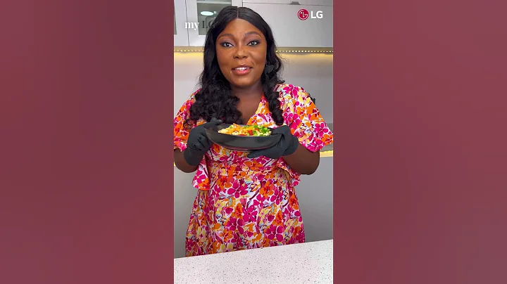 A Great Way To Make Your Noodles! This is different! #formatsonshorts #shortsafrica #shorts