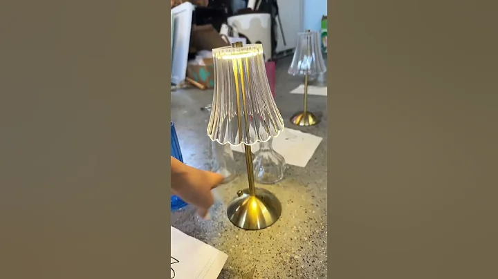 My WEDDING THRIFT Finds So Far 🤍👰 I Found the CUTEST Decor