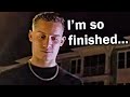 Drunk Drives Gets Hit With INSTANT JUSTICE