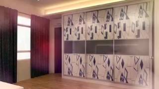 Kitchen Library👍👍 "best of one stop solutions" Profile