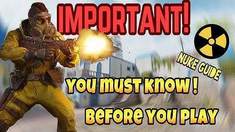 Cod mobile attack of the undead tips | codm | call of duty:mobile