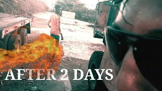 Gor Dhow Ka Daawo Inis Begta 2020 1 Da Bisha Resimi