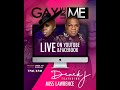 Gay Like Me Live with Miss Lawrence