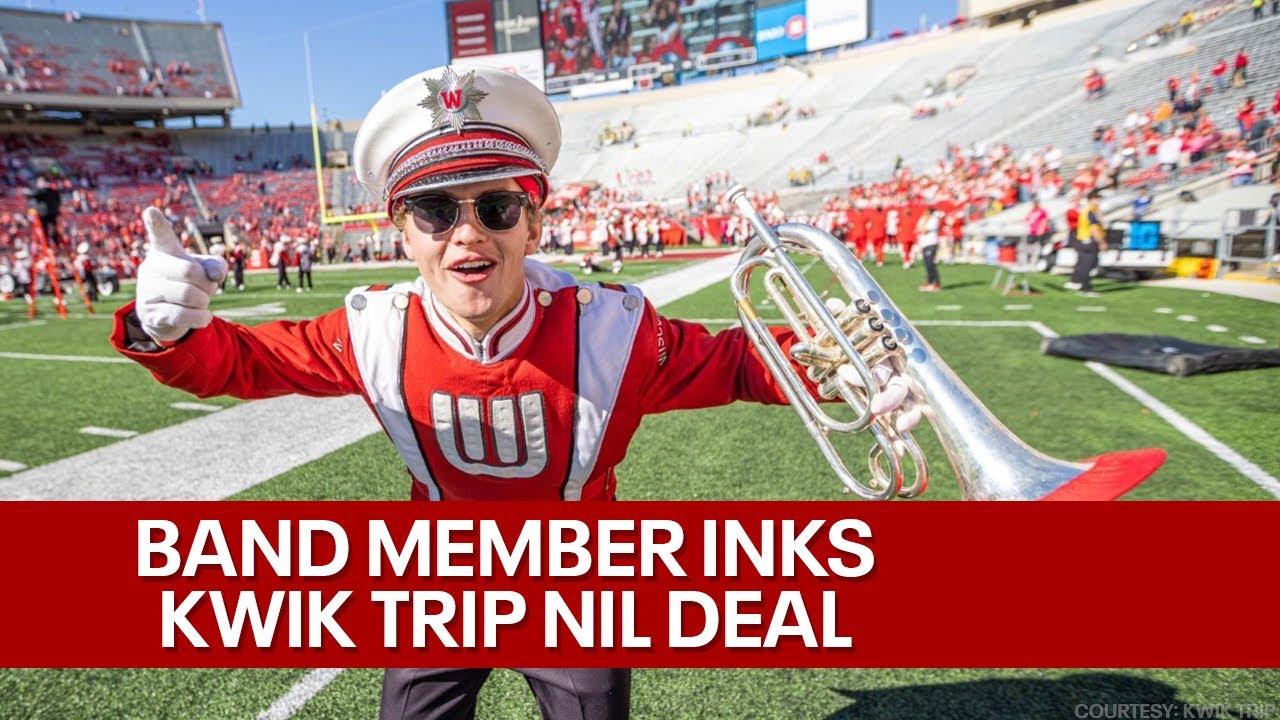 kwik trip nil deal