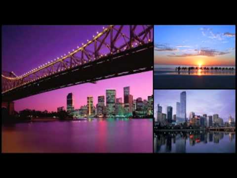 Passport to Australia - ETA and Business S-Subclass 977 Visa Processing