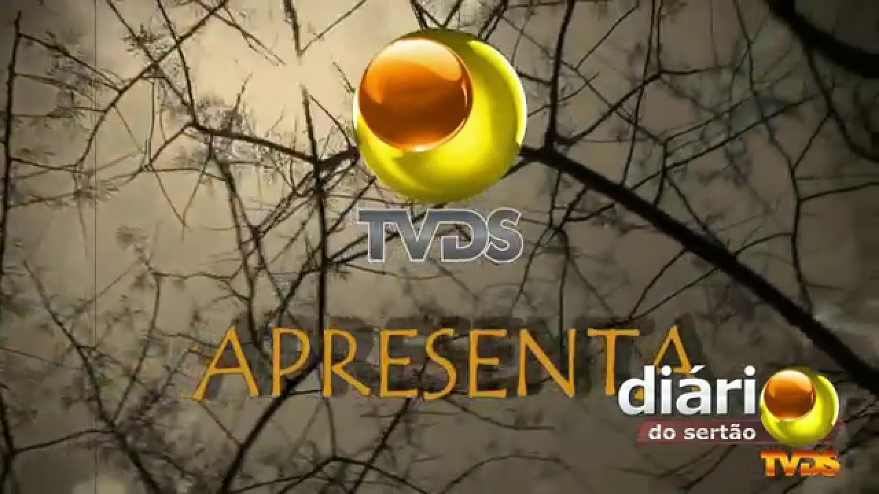 Em Coremas, o maior açude da Paraíba se aproxima do volume morto