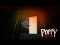 Tentando zerar todos os caps de poppy playtime(1 a 4) no sabado 14