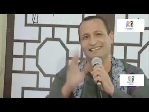 عدي يا احزان ماتجيش تاني احدث ترانيم امير دميان رانيا سامي