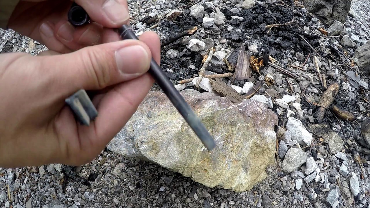 3Er-Set Feuerstein-Blöcke Aus Magnesium Feuerstahl Flint F The Friendly Swede 3Er-Set Feuerstein-Blöcke Aus Magnesium Feuerstahl Flint F The Friendly Swede