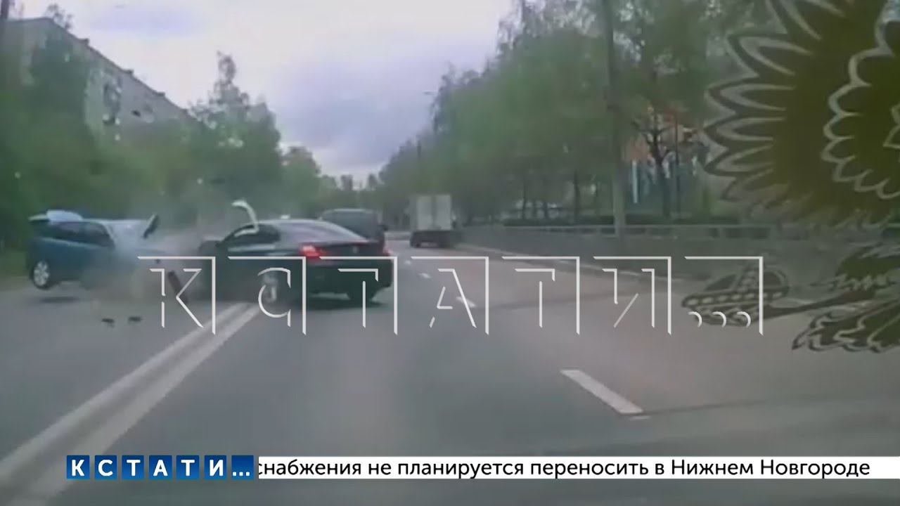 Лихач на бмв Лихач на бмв