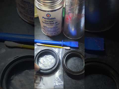 Automotive Oil Seal Catalogue Pdf Free Download