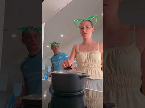 ما نمی توانیم باور کنیم که فقط به 16 میلیون عضو خانواده ضربه زدیم خنده دار