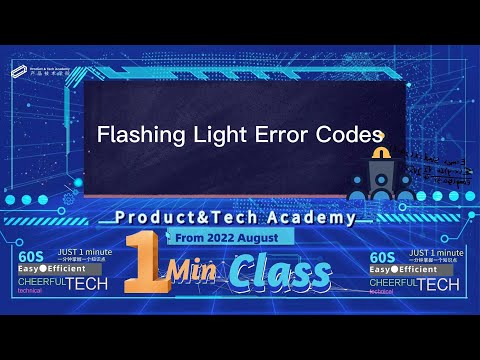 No 34 Flashing