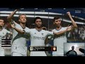 FIFA 23 | WEEKEND LEAGUE PREP, DO WE DO THE NEW CHIESA FOR CAM? RTG 11 | #rtg #fifa #fifa23