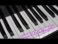 Katikati Ya Miungu Mpya Gospel Instrumental 