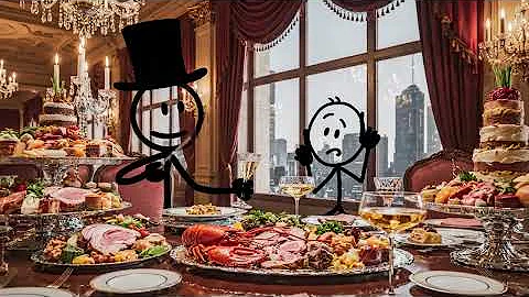 Concept chnh ph 202512091717 7jauj