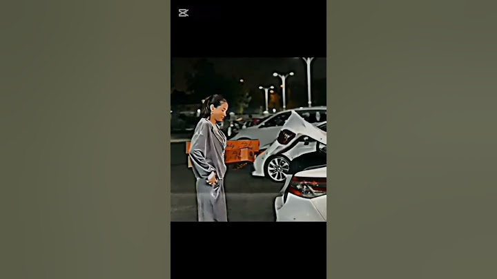 #respect video Girl vs boy 🚗🥵😱 beautiful video please for you page beautiful video #gleeful
