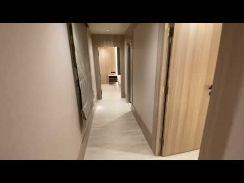 كرفان مصنع فنادق الصحراء