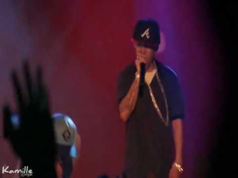 DOK2 & DOUBLE K - 힙합 (라랄라)
