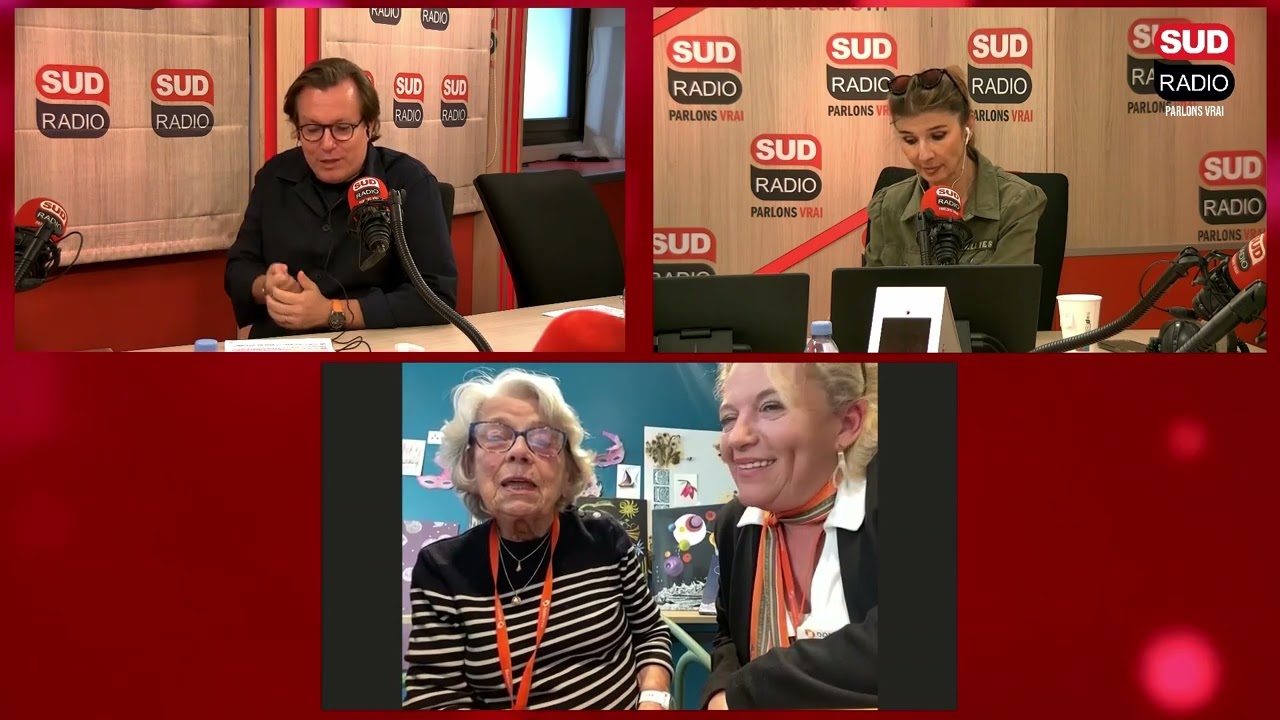 Danger, l’eau du robinet de 9 régions contient un polluant cancérigène ! - Y a pas d'âge