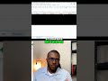 Como o cashback melhora a sua empresa