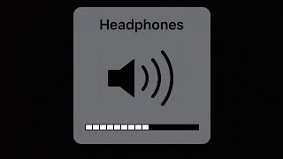 Download lagu DJ Stokie - Time ft Kabza De Small, MhawKeys(Revisit)