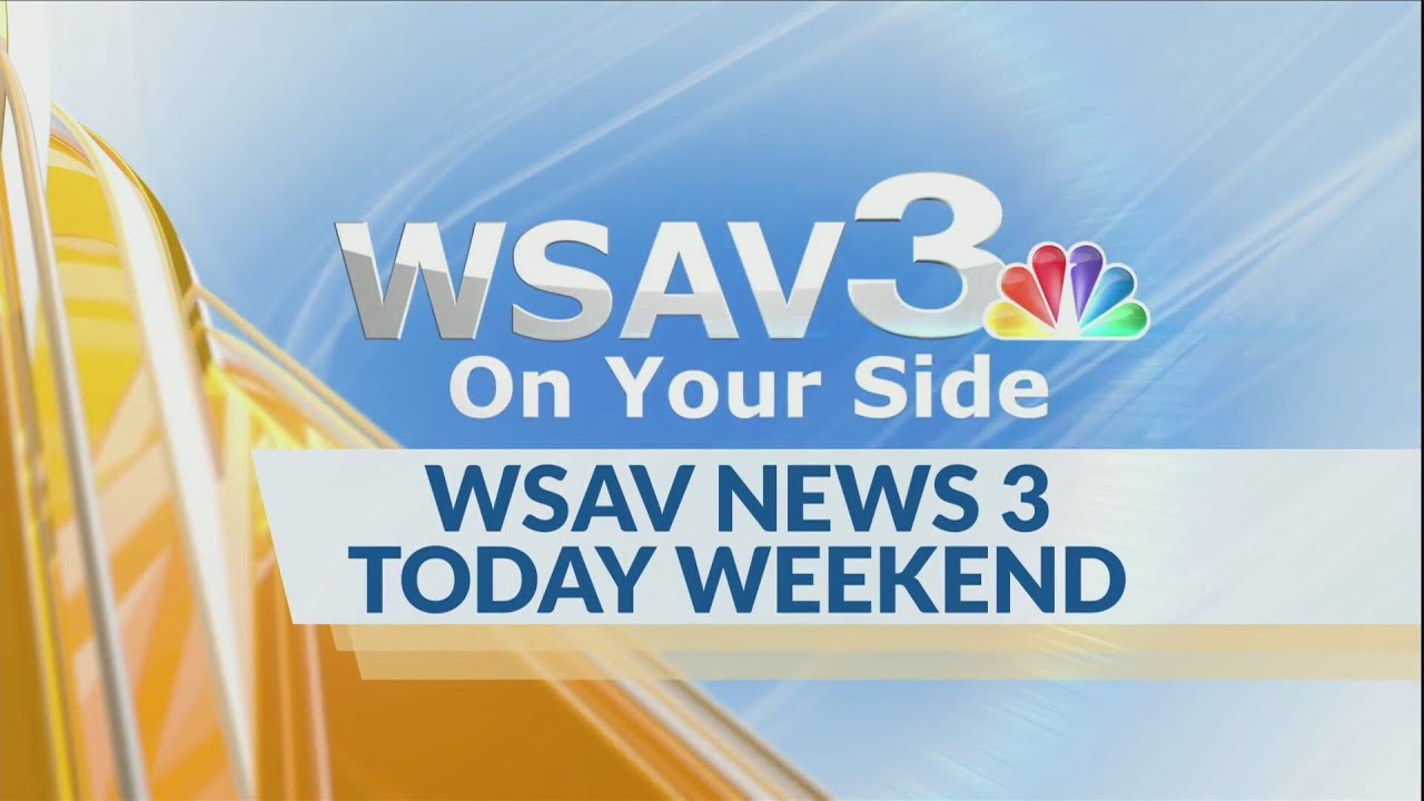 Fitness on Broughton Interview YouTube