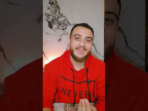 برج القوس صدمه حقيقة تقيلة هتظهر حد لعب عليك هينكشف والقدر بيحو ل اتجاه حياتك غصب عنك دلوقتي