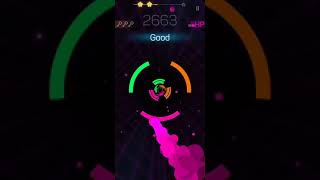 Smash Colors 3D screenshot 5