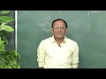 STD 12 HOME LEARNING VIDEO NOVEMBER 2020