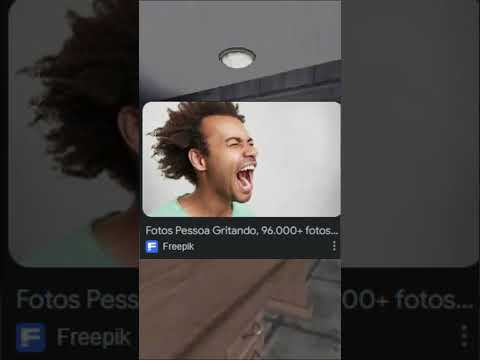 o timing foi IMPECÁVEL
