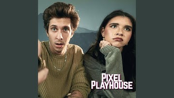 Gen Z vs. Gen Alpha: The Musical (ft. Millennials)