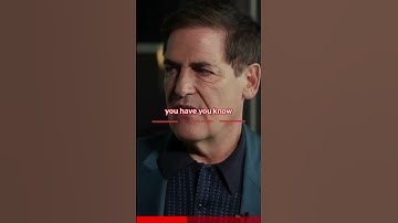 #mark cuban on #crypto #future | #shorts #bitcoin #cryptocurrency #eth #cardano #enlightenment