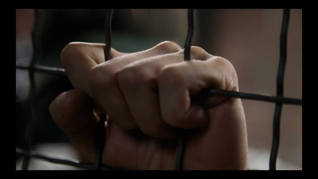 DID IT ON MY OWN  BOSSBRED BO  DIBIASI  M.EYE