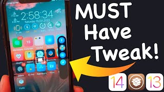 Download Mp3 Must Download Cydia Tweak! Part 25 Gudang lagu Download Mp3 Must Download Cydia Tweak! Part 25