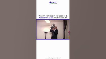 Stressed by Deadlines? ✅ Get Fast Assignment Help Today! 💼📚 | #memes