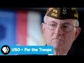 Soldiers' Experiences and Challenges