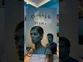 #gonegirl #moviereview #viral #movie #youtube #contentcreator #content #youtuber #entertainment