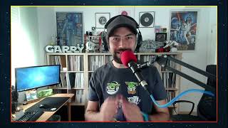 Download Lagu [SRS158] DJ Garrÿ -What´S New (08-03-2022)
