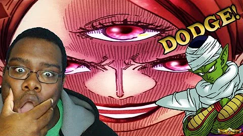 تحميل ワンピース 862