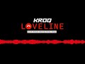 DRUNK SEX, Porn Addiction & The Top Celeb Feet of 2024! | Loveline Episode 3