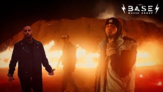Wisin, Anuel AA Ft. Nicky Jam - MI EXXX Remix (Official Video)