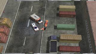 emergency 4 deluxe gameplay for 2026 freeplay