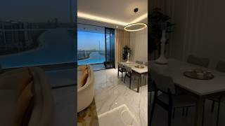 Azizi Venice, Dubai - Available From 600,000 Aed 130,000 Whatsapp For Brochure 971585879927