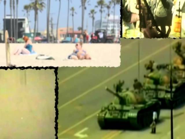 在 YouTube 上觀看「Abram Taber - Alexander」 在 YouTube 上觀看「Abram Taber - Alexander」