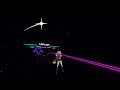 🌠 Synth Riders | Shooting Star - Bag Raiders | Expert | Custom