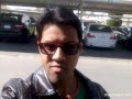 Infinix Hot X507 Selfie Front Camera Quality Test
