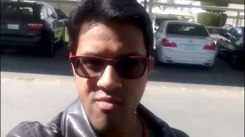 Infinix Hot X507 Selfie / Front Camera Quality Test