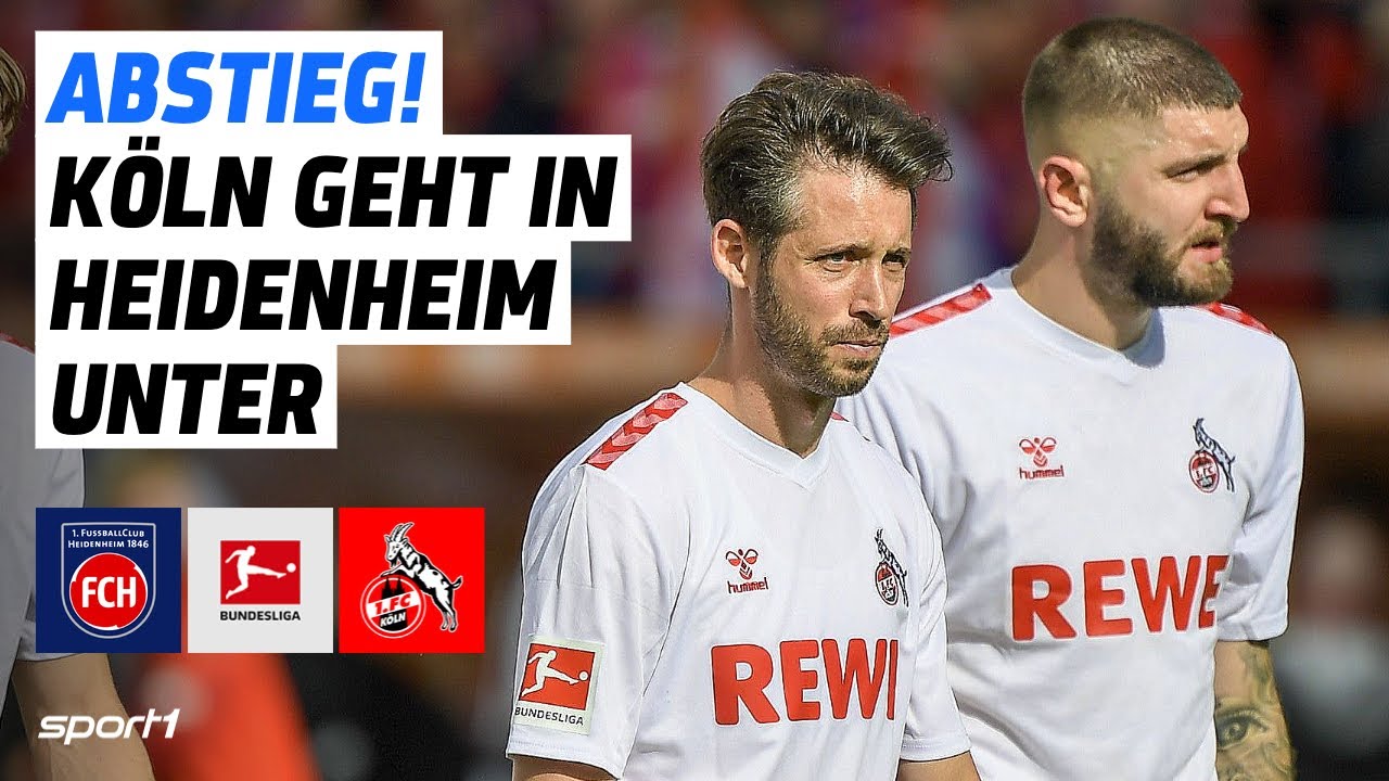 Wendiges Spiel! - Wird Bocholt Vizemeister? | Borussia Mönchengladbach II - 1. FC Bocholt | RL West