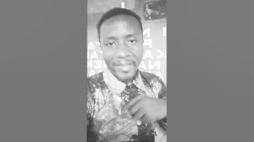 SAUTI YA WANA ZUONI 2 